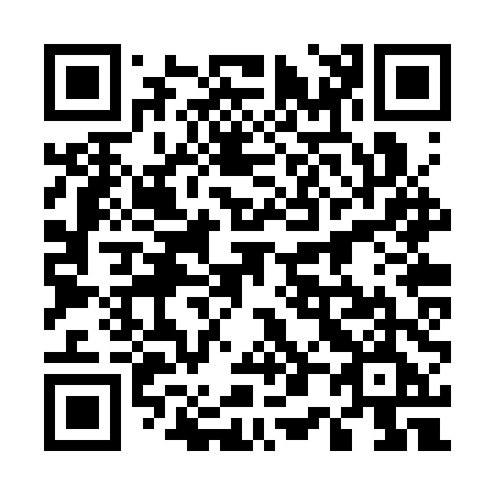 QR code for 502-STE