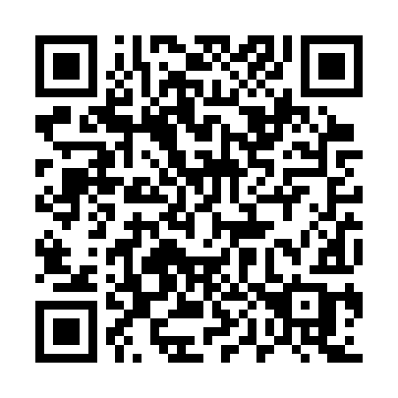 QR code for 502-SYB