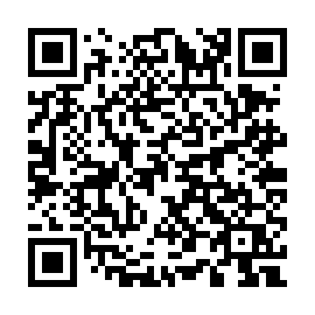 QR code for 502-TEQ