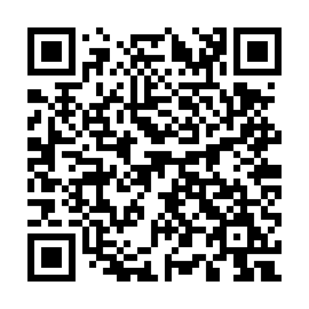 QR code for 502-TUM