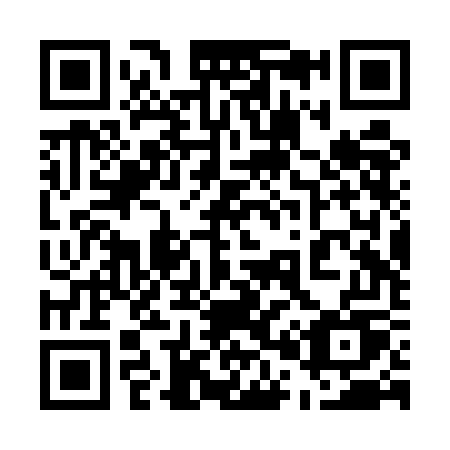 QR code for 502-UGU