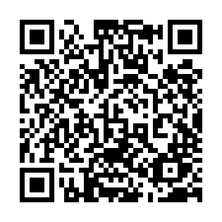 QR code for 502-UNT
