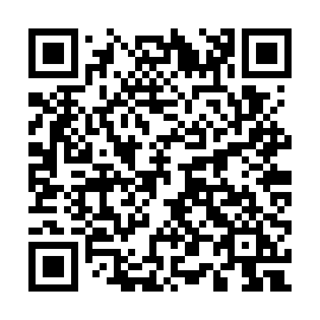 QR code for 502-WPI
