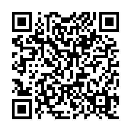 QR code for 502-XCL