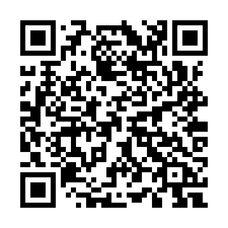 QR code for 502-YZB