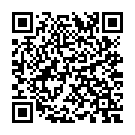 QR code for 502-ZGN