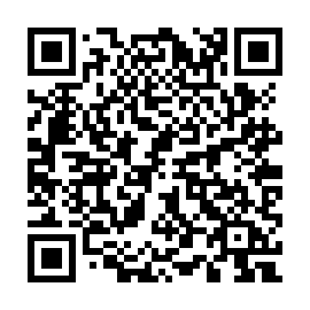 QR code for 502-ZHA