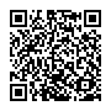 QR code for 502ARK