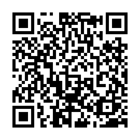 QR code for plate 502-CGS