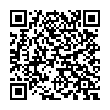 QR code for 502DPC