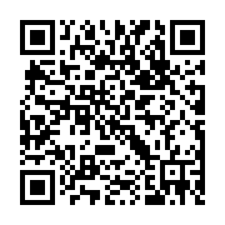 QR code for plate 502-EOW