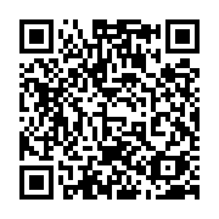 QR code for plate 502-ESI