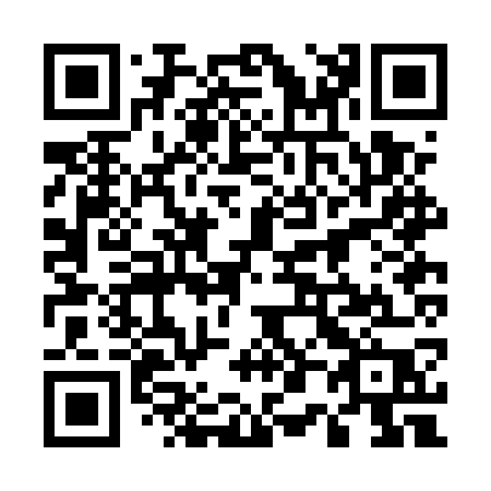 QR code for plate 502-EWP