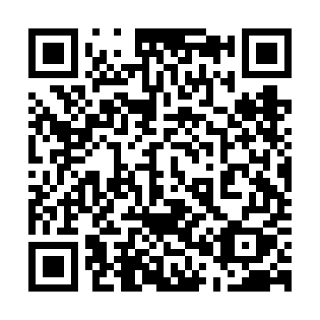 QR code for 502FEY
