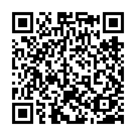 QR code for plate 502-FIQ