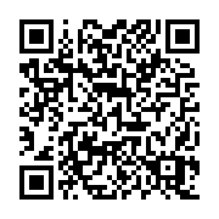 QR code for plate 502-HTW