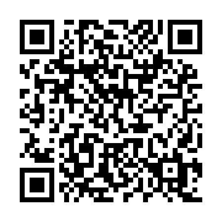 QR code for plate 502-IDL