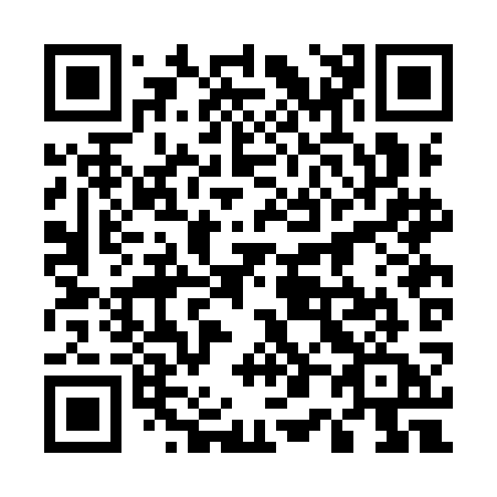 QR code for 502IKA