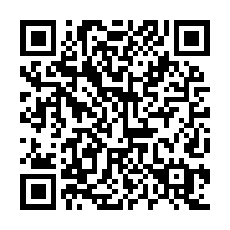 QR code for plate 502-IUE