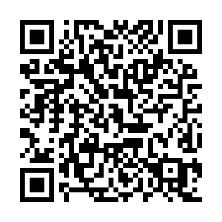 QR code for 502IYA