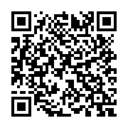 QR code for 502JSE