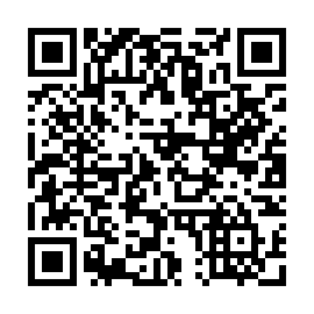 QR code for 502LNU