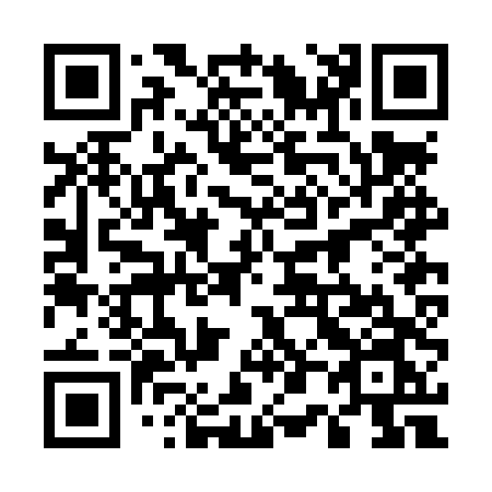 QR code for plate 502-LTN