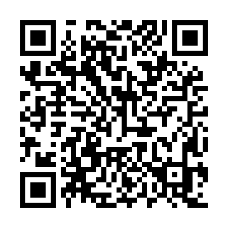 QR code for 502MLK