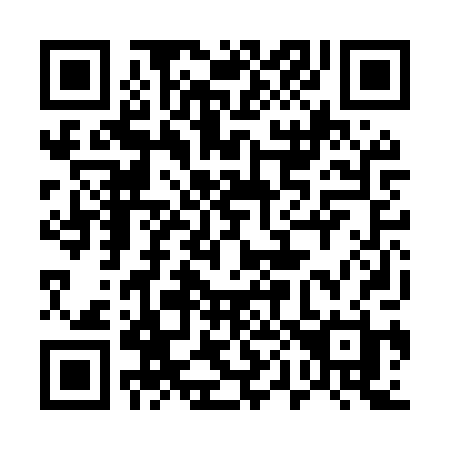 QR code for 502MPH
