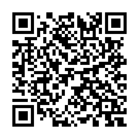 QR code for 502MRR