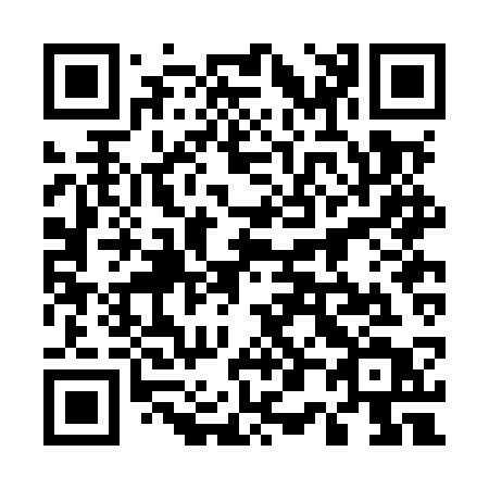 QR code for 502MST
