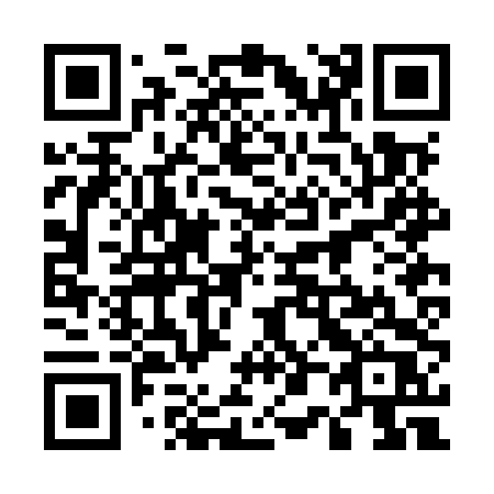 QR code for plate 502-MTR