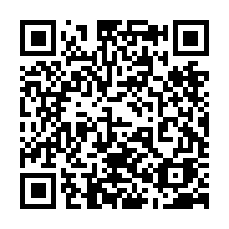 QR code for plate 502-NGA