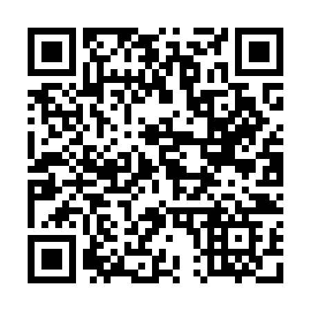QR code for 502OJG
