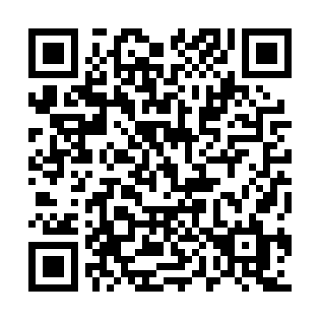 QR code for 502PVL
