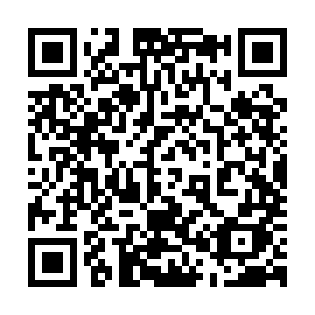 QR code for 502QMH