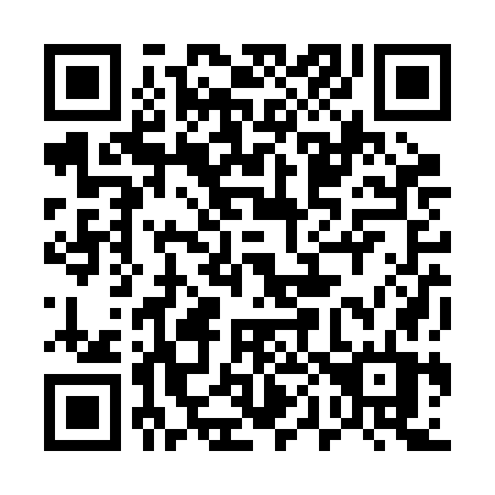 QR code for plate 502-RGT