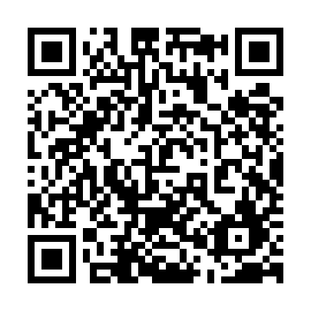 QR code for 502UAF