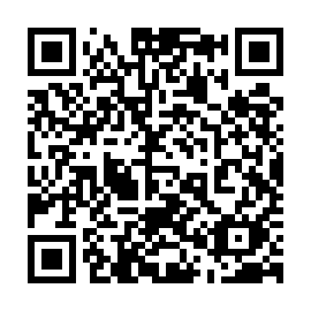 QR code for plate 502-UAM