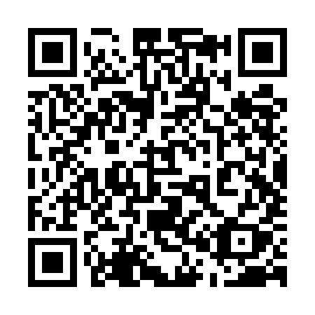 QR code for plate 502-UIY