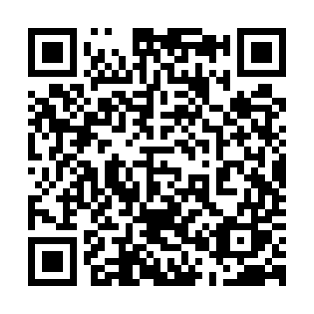 QR code for 502UUS