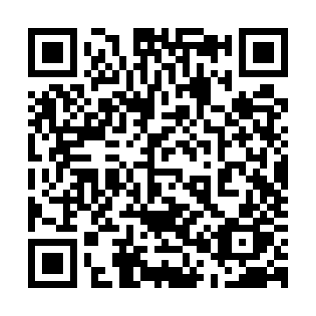 QR code for plate 502-UZP