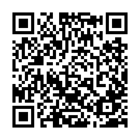 QR code for 502WHV