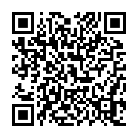 QR code for plate 502-ZWJ