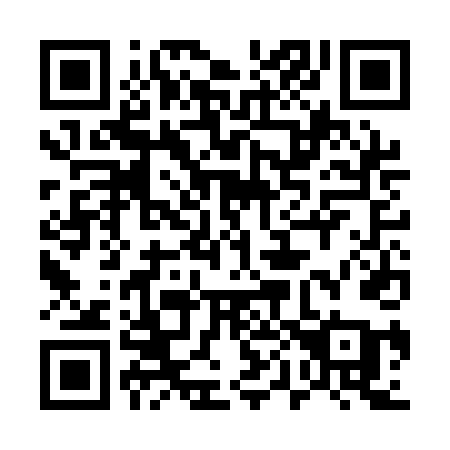 QR code for 503-ADA