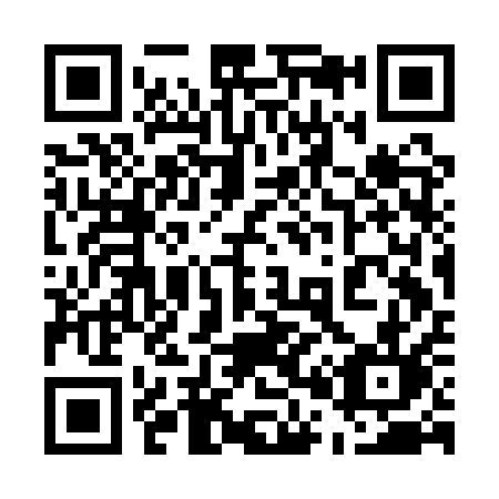 QR code for 503-AQL