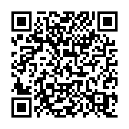 QR code for 503-ASC