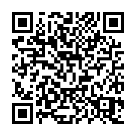 QR code for 503-AXP