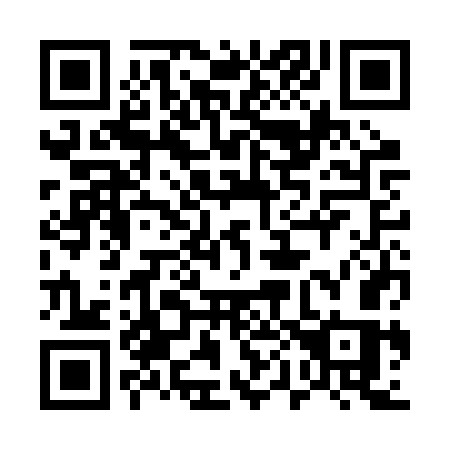 QR code for 503-BWS
