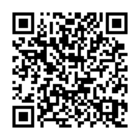 QR code for 503-CFU